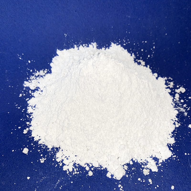 浙江pvc管材专用钙粉