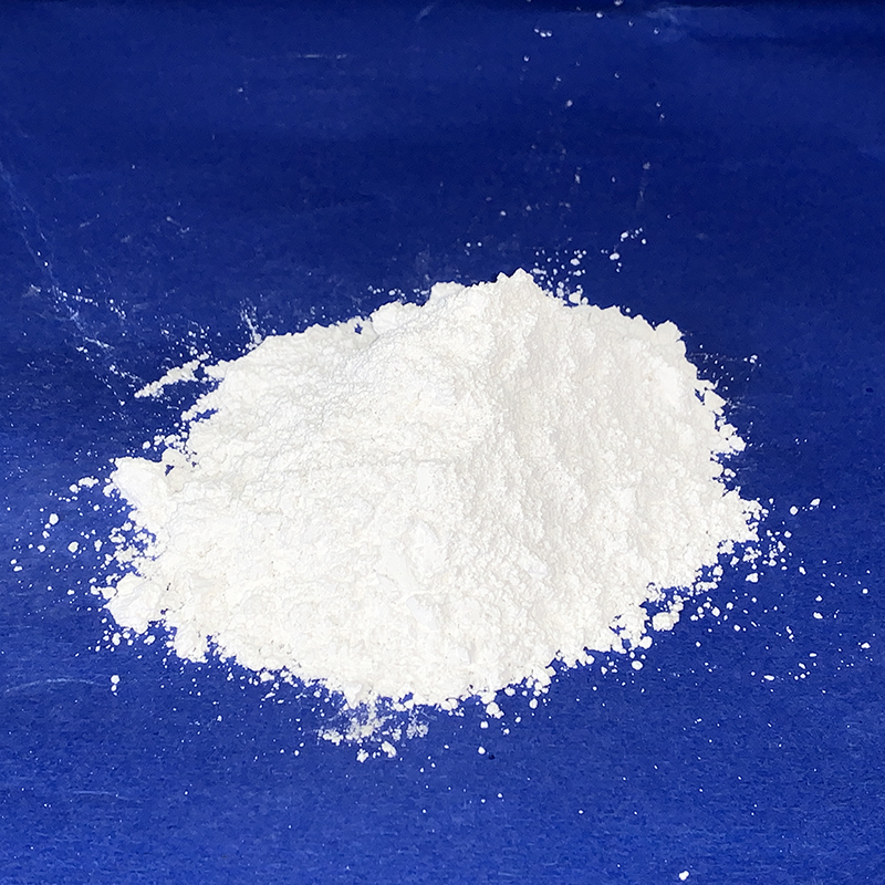 浙江色母粒专用钙粉