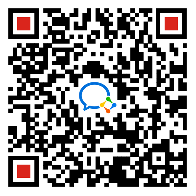 金捍安全官网-逃生门锁-推杆锁-自动平开门机-电动闭门器-电磁门吸-防火门控制器-“安消一体”智能门控专业厂家