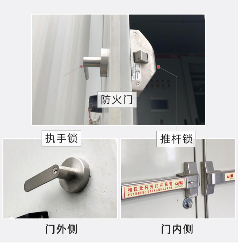图片上传