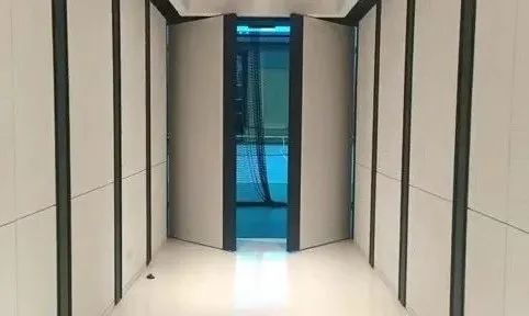 1679377580731181.jpg 640 (1).jpg