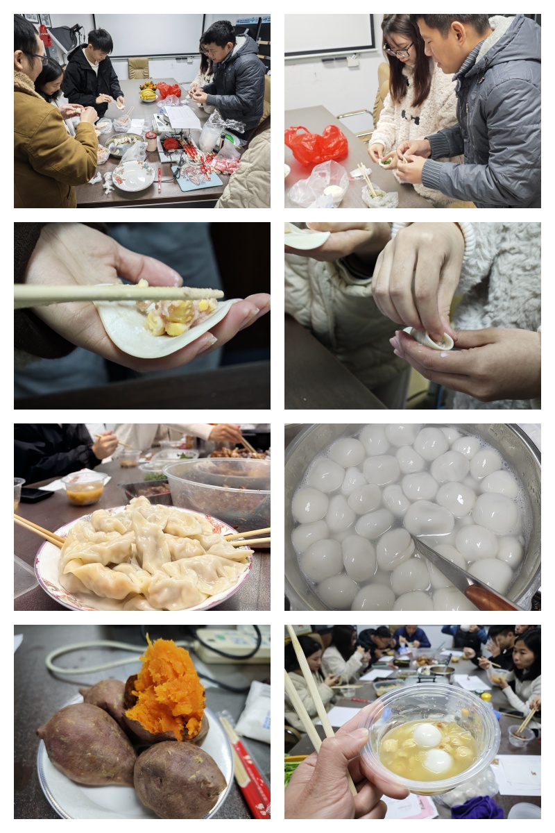百家宴1.jpg