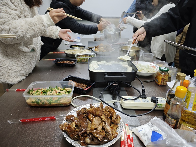 百家宴0.jpg
