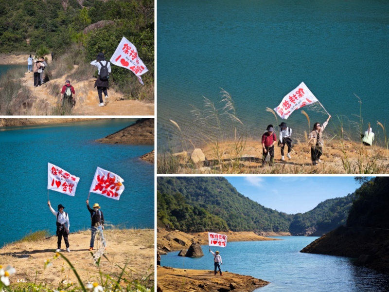 水库1.jpg