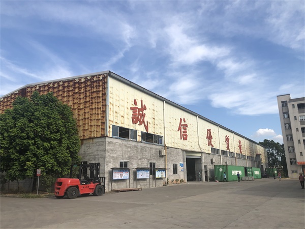 304不锈钢推杆锁·洁净门厂家