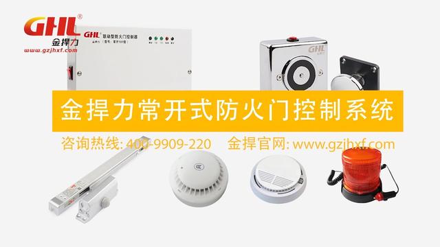 疫情再忙,不忘消防!韩国化工厂爆炸再敲警钟