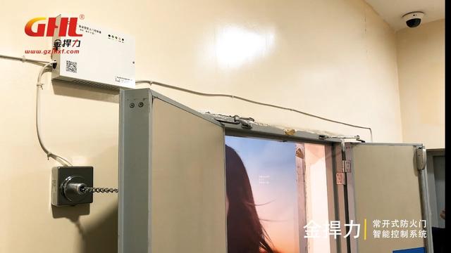 疫情再忙,不忘消防!韩国化工厂爆炸再敲警钟