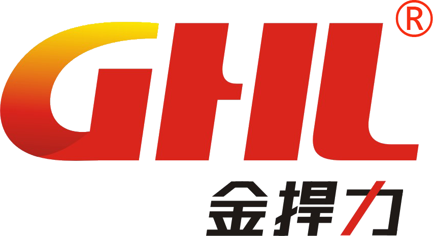 金捍力 - 创造安全与便利