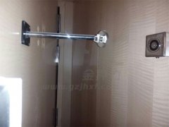 防火门电磁释放器是什么