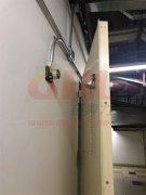 什么是广东电磁释放器